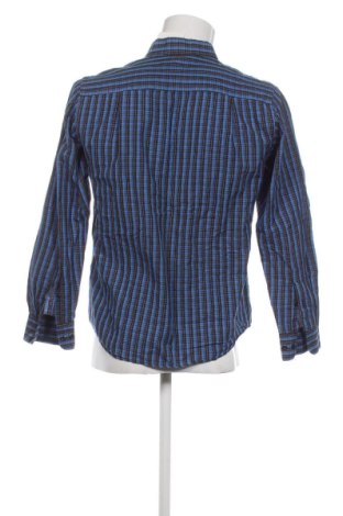 Cămașă de bărbați Unbranded, Mărime M, Culoare Multicolor, Preț 91,99 Lei