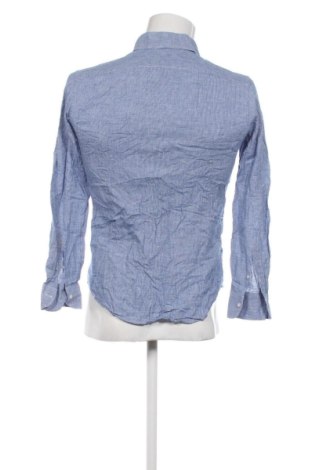 Pánska košeľa  Unbranded, Veľkosť M, Farba Viacfarebná, Cena  17,95 €