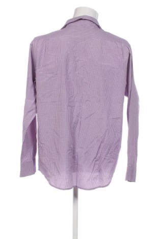 Férfi ing Unbranded, Méret L, Szín Sokszínű, Ár 7 499 Ft