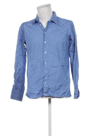 Férfi ing Unbranded, Méret M, Szín Sokszínű, Ár 7 499 Ft