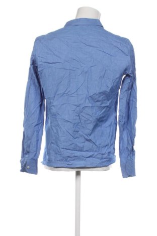 Férfi ing Unbranded, Méret M, Szín Sokszínű, Ár 7 499 Ft