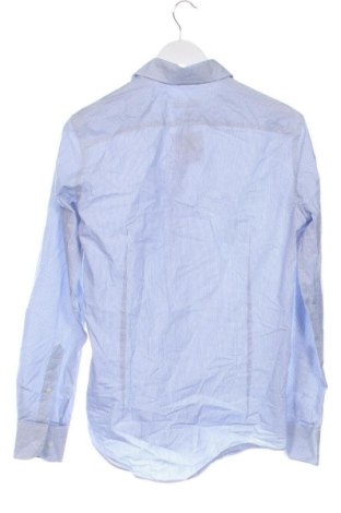 Cămașă de bărbați Unbranded, Mărime S, Culoare Multicolor, Preț 91,99 Lei