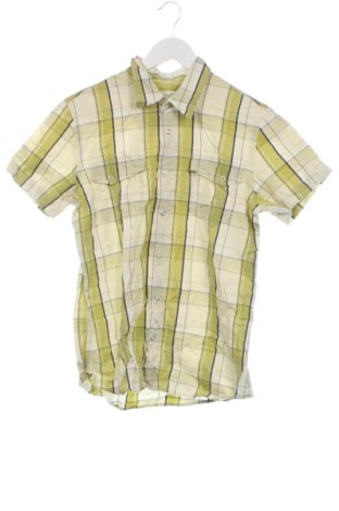 Cămașă de bărbați Unbranded, Mărime S, Culoare Multicolor, Preț 91,99 Lei