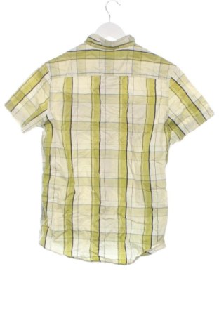 Cămașă de bărbați Unbranded, Mărime S, Culoare Multicolor, Preț 91,99 Lei
