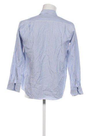Męska koszula Unbranded, Rozmiar M, Kolor Kolorowy, Cena 78,99 zł