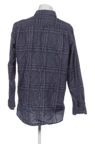 Męska koszula Unbranded, Rozmiar XL, Kolor Kolorowy, Cena 78,99 zł