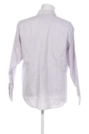 Herrenhemd Unbranded, Größe XL, Farbe Mehrfarbig, Preis € 19,99