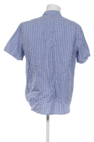 Pánska košeľa  Unbranded, Veľkosť XXL, Farba Viacfarebná, Cena  17,95 €