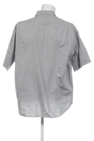 Pánska košeľa  Unbranded, Veľkosť XL, Farba Sivá, Cena  17,95 €