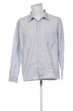 Pánska košeľa  Unbranded, Veľkosť XL, Farba Viacfarebná, Cena  17,95 €