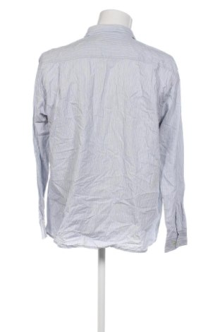 Pánska košeľa  Unbranded, Veľkosť XL, Farba Viacfarebná, Cena  17,95 €