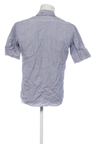 Pánska košeľa  Unbranded, Veľkosť L, Farba Viacfarebná, Cena  17,95 €