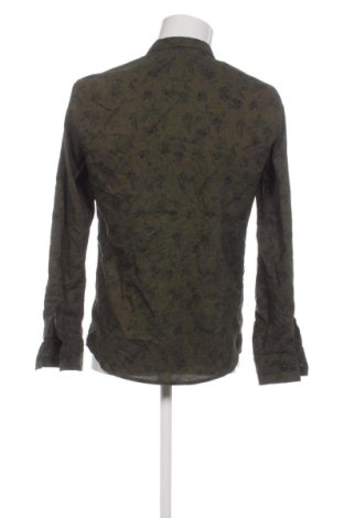 Pánska košeľa  Unbranded, Veľkosť M, Farba Viacfarebná, Cena  17,95 €