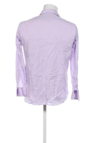 Férfi ing Unbranded, Méret M, Szín Hamurózsaszín, Ár 7 499 Ft