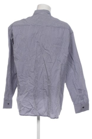 Pánska košeľa  Unbranded, Veľkosť XXL, Farba Viacfarebná, Cena  14,77 €