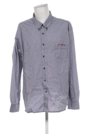 Férfi ing Unbranded, Méret 3XL, Szín Sokszínű, Ár 6 103 Ft
