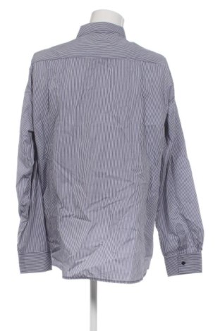 Férfi ing Unbranded, Méret 3XL, Szín Sokszínű, Ár 6 103 Ft