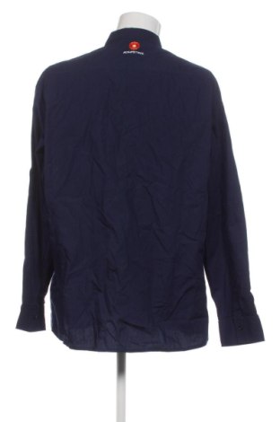 Férfi ing Unbranded, Méret XXL, Szín Kék, Ár 6 103 Ft