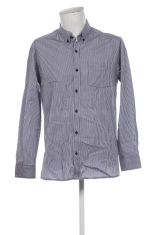Férfi ing Unbranded, Méret XL, Szín Sokszínű, Ár 6 103 Ft