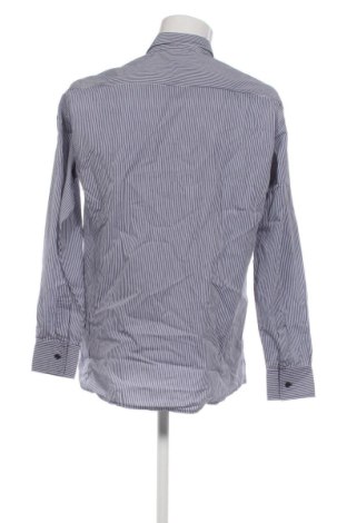Férfi ing Unbranded, Méret XL, Szín Sokszínű, Ár 6 103 Ft