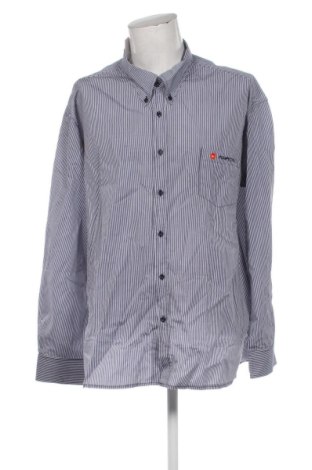 Férfi ing Unbranded, Méret XXL, Szín Sokszínű, Ár 6 103 Ft