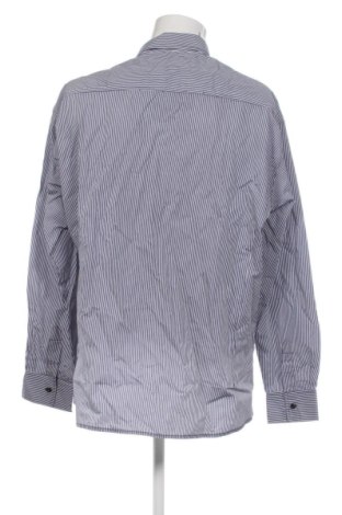 Férfi ing Unbranded, Méret XXL, Szín Sokszínű, Ár 6 103 Ft