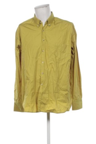 Férfi ing Unbranded, Méret XXL, Szín Zöld, Ár 6 103 Ft