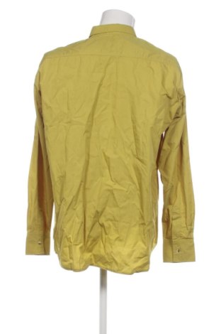 Férfi ing Unbranded, Méret XXL, Szín Zöld, Ár 6 103 Ft