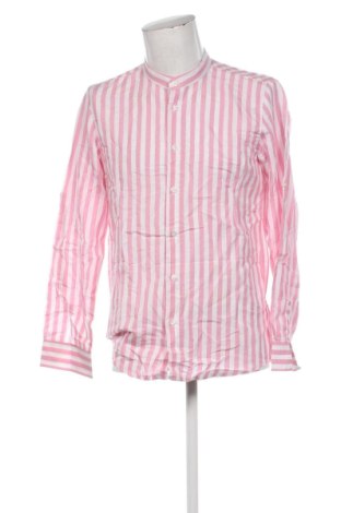 Pánska košeľa  Unbranded, Veľkosť XL, Farba Viacfarebná, Cena  17,95 €
