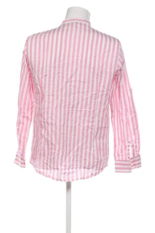 Pánska košeľa  Unbranded, Veľkosť XL, Farba Viacfarebná, Cena  17,95 €