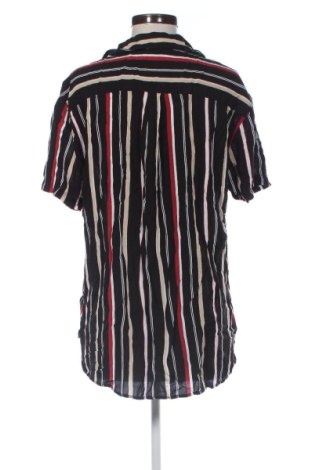 Pánska košeľa  Unbranded, Veľkosť XL, Farba Viacfarebná, Cena  17,95 €