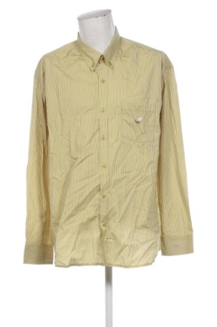 Férfi ing Unbranded, Méret XL, Szín Sokszínű, Ár 6 103 Ft