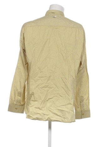 Férfi ing Unbranded, Méret XL, Szín Sokszínű, Ár 6 103 Ft