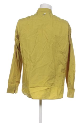 Férfi ing Unbranded, Méret XL, Szín Zöld, Ár 6 103 Ft