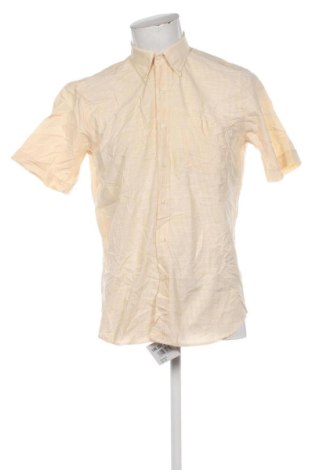 Pánska košeľa  Unbranded, Veľkosť M, Farba Viacfarebná, Cena  17,95 €