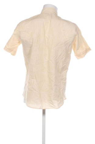 Pánska košeľa  Unbranded, Veľkosť M, Farba Viacfarebná, Cena  17,95 €