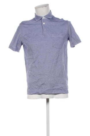 Herrenhemd Unbranded, Größe S, Farbe Mehrfarbig, Preis € 19,99