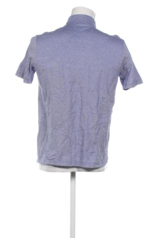 Herrenhemd Unbranded, Größe S, Farbe Mehrfarbig, Preis € 19,99