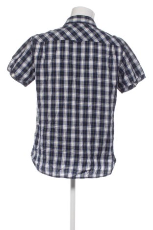 Herrenhemd Unbranded, Größe XL, Farbe Mehrfarbig, Preis € 19,99