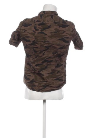 Férfi ing Unbranded, Méret S, Szín Sokszínű, Ár 7 499 Ft