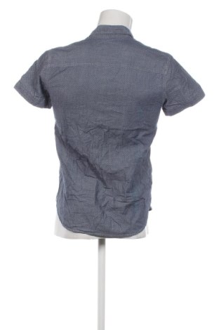Herrenhemd Springfield, Größe S, Farbe Mehrfarbig, Preis € 22,99