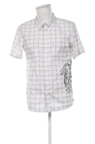Herrenhemd Unbranded, Größe XL, Farbe Mehrfarbig, Preis 14,99 €