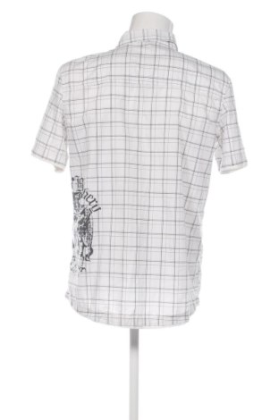 Herrenhemd Unbranded, Größe XL, Farbe Mehrfarbig, Preis 14,99 €