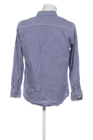 Pánska košeľa  Unbranded, Veľkosť M, Farba Viacfarebná, Cena  14,95 €