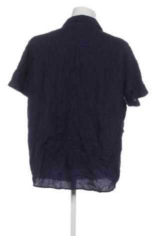 Pánska košeľa  Unbranded, Veľkosť 3XL, Farba Viacfarebná, Cena  17,95 €