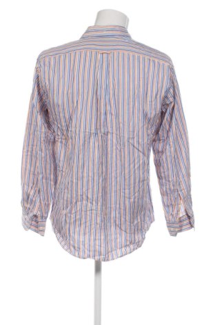 Herrenhemd Unbranded, Größe M, Farbe Mehrfarbig, Preis € 19,99