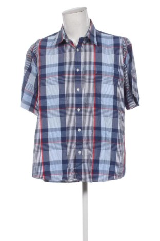Pánska košeľa  Unbranded, Veľkosť XXL, Farba Viacfarebná, Cena  17,95 €