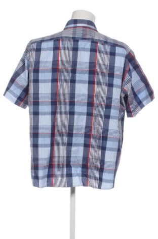 Pánska košeľa  Unbranded, Veľkosť XXL, Farba Viacfarebná, Cena  17,95 €