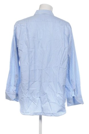 Herrenhemd Unbranded, Größe 3XL, Farbe Mehrfarbig, Preis € 19,99