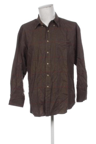 Férfi ing Unbranded, Méret XL, Szín Sokszínű, Ár 7 499 Ft